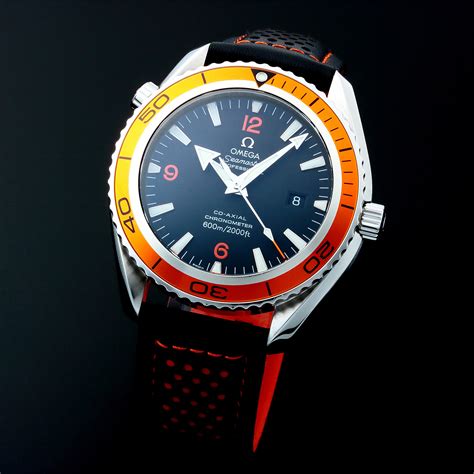 omega seamaster resale value|Omega Seamaster price list.